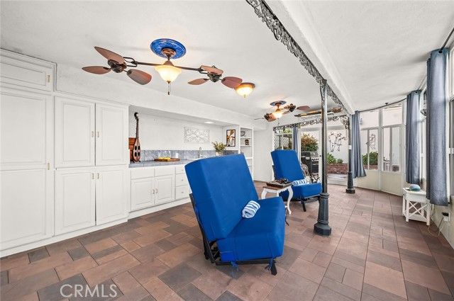 5487 Cadbury Road, Whittier, CA 90601