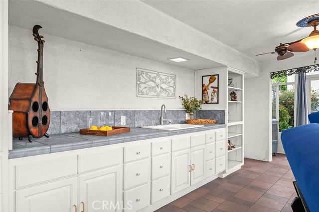 5487 Cadbury Road, Whittier, CA 90601