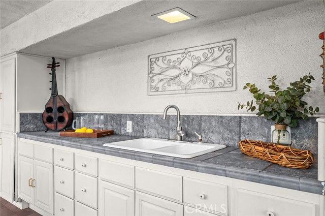 5487 Cadbury Road, Whittier, CA 90601