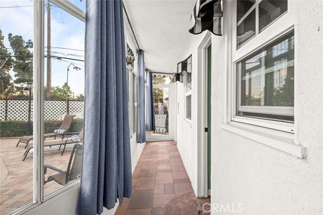 5487 Cadbury Road, Whittier, CA 90601