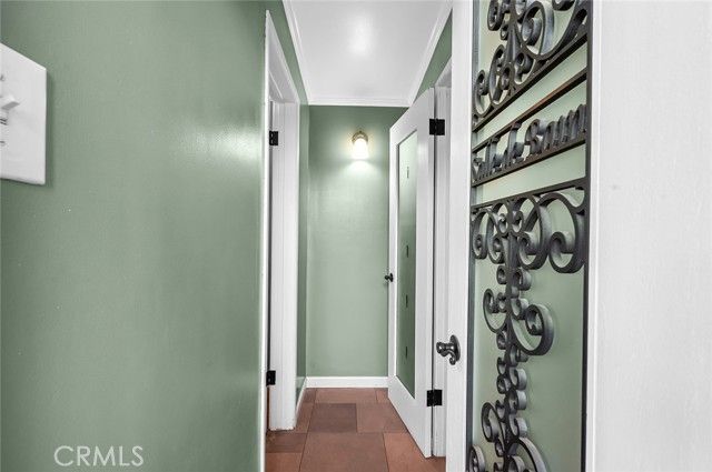 5487 Cadbury Road, Whittier, CA 90601