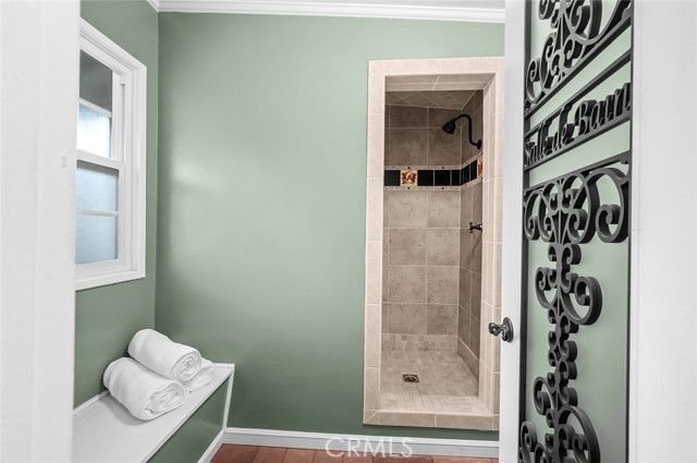 5487 Cadbury Road, Whittier, CA 90601