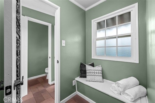 5487 Cadbury Road, Whittier, CA 90601