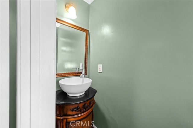 5487 Cadbury Road, Whittier, CA 90601