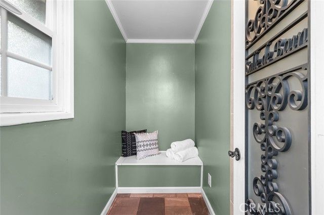 5487 Cadbury Road, Whittier, CA 90601