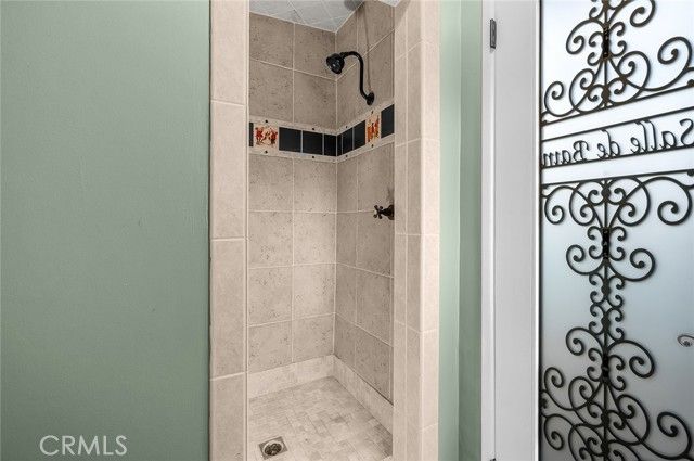 5487 Cadbury Road, Whittier, CA 90601