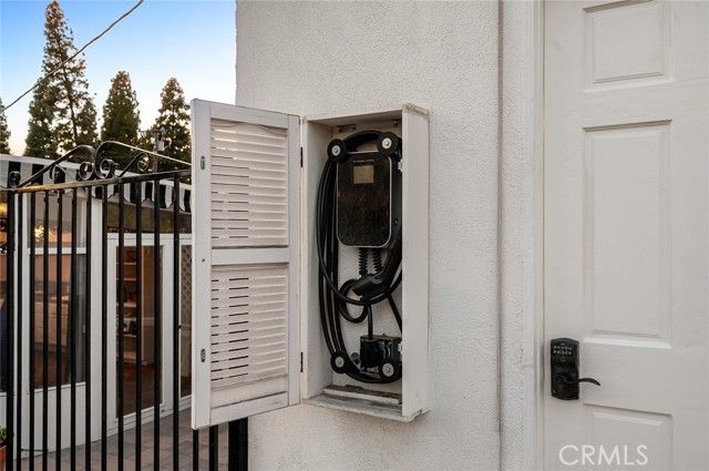 5487 Cadbury Road, Whittier, CA 90601