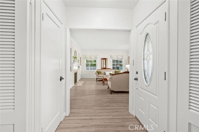 5487 Cadbury Road, Whittier, CA 90601