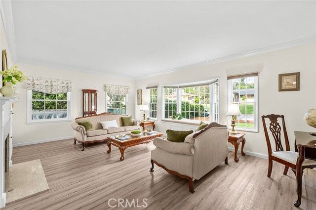 5487 Cadbury Road, Whittier, CA 90601