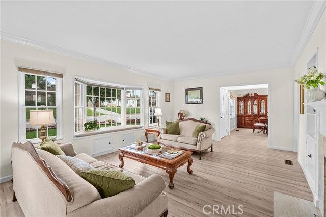 5487 Cadbury Road, Whittier, CA 90601