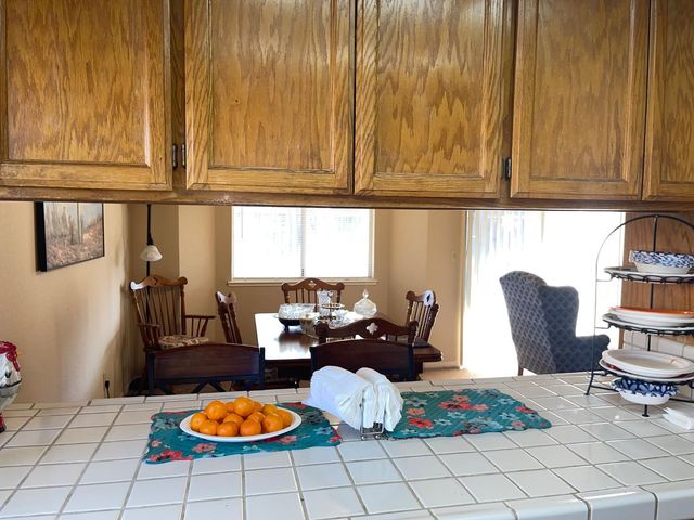 1804 Evans Rd, Ceres, CA 95307