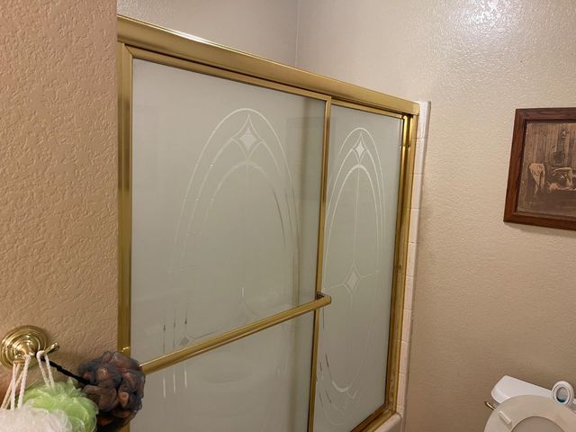 1804 Evans Rd, Ceres, CA 95307