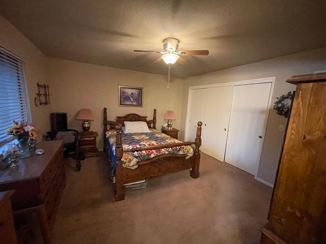 1804 Evans Rd, Ceres, CA 95307