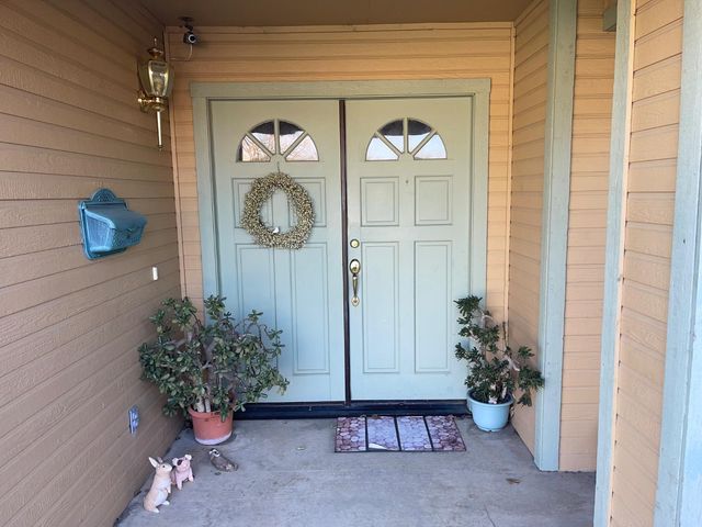 1804 Evans Rd, Ceres, CA 95307