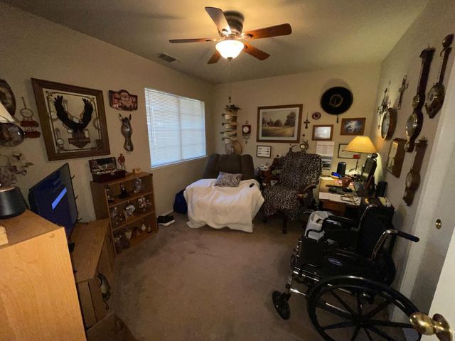 1804 Evans Rd, Ceres, CA 95307