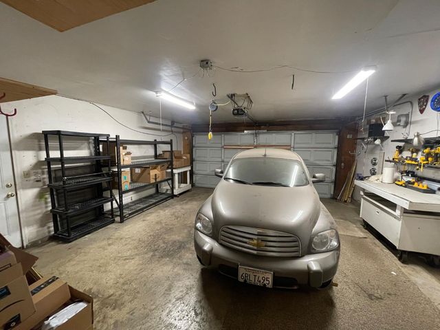 1804 Evans Rd, Ceres, CA 95307