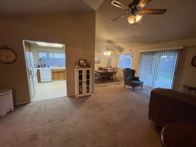 1804 Evans Rd, Ceres, CA 95307