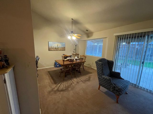 1804 Evans Rd, Ceres, CA 95307