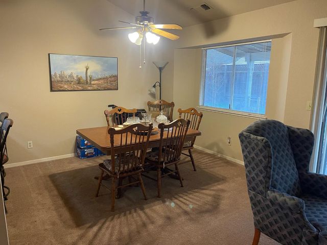 1804 Evans Rd, Ceres, CA 95307