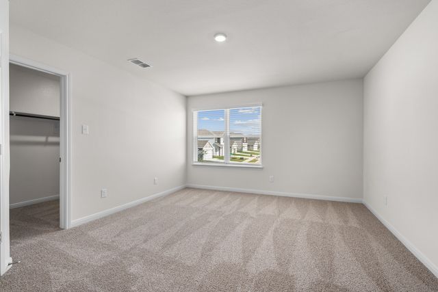 8433 White Wolf Trail, Ponder, TX 76259