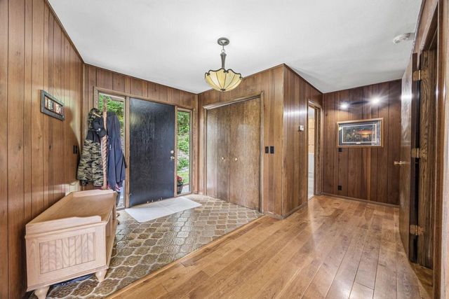 3304 N Crystal Springs Road, Janesville, WI 53545