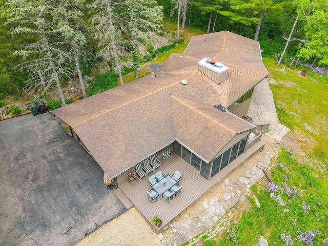 3304 N Crystal Springs Road, Janesville, WI 53545