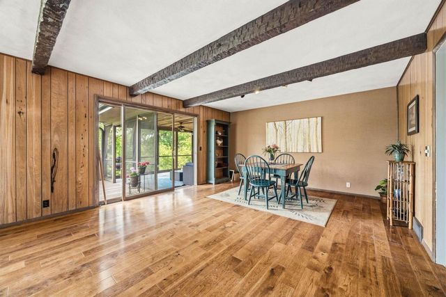3304 N Crystal Springs Road, Janesville, WI 53545