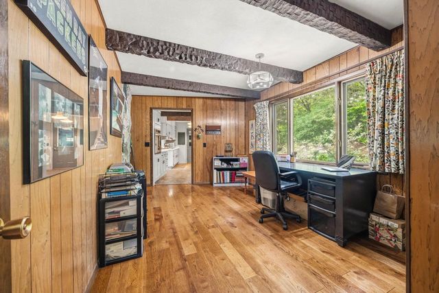 3304 N Crystal Springs Road, Janesville, WI 53545