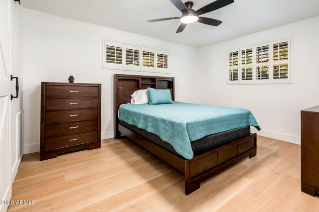 4112 N 6th Avenue NW, Phoenix, AZ 85013