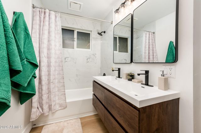 4112 N 6th Avenue NW, Phoenix, AZ 85013