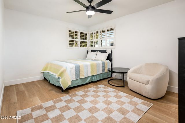 4112 N 6th Avenue NW, Phoenix, AZ 85013