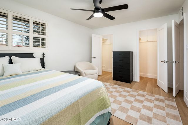 4112 N 6th Avenue NW, Phoenix, AZ 85013