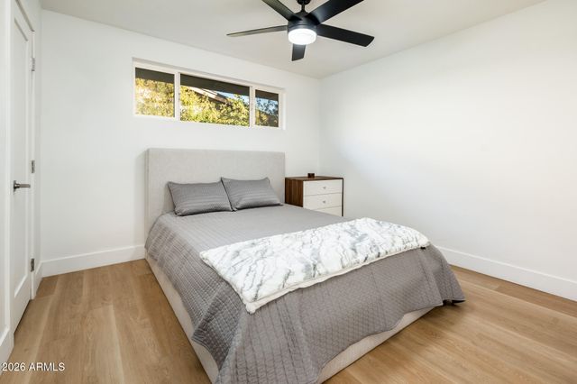 4112 N 6th Avenue NW, Phoenix, AZ 85013