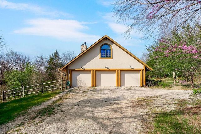 14850 Oak Valley Drive, Gardner, KS 66030