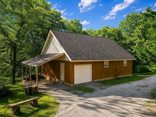 14850 Oak Valley Drive, Gardner, KS 66030