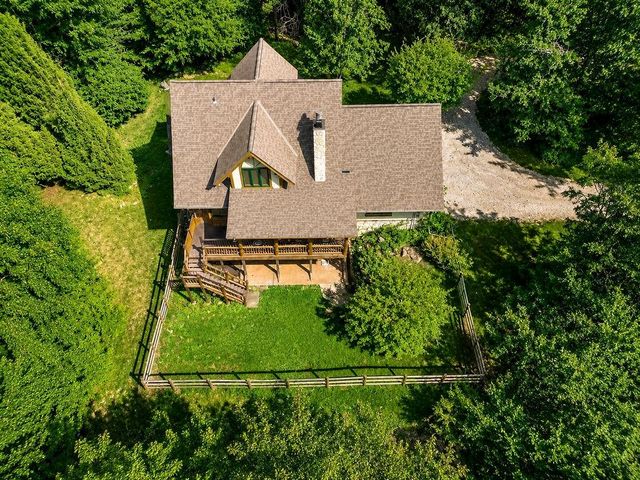 14850 Oak Valley Drive, Gardner, KS 66030