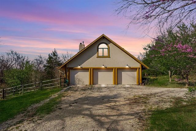 14850 Oak Valley Drive, Gardner, KS 66030