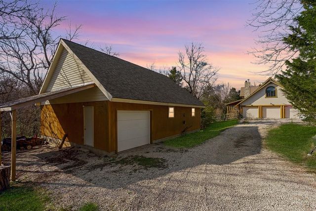 14850 Oak Valley Drive, Gardner, KS 66030