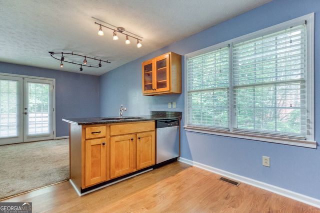 4152 Logans Ridge, Loganville, GA 30052