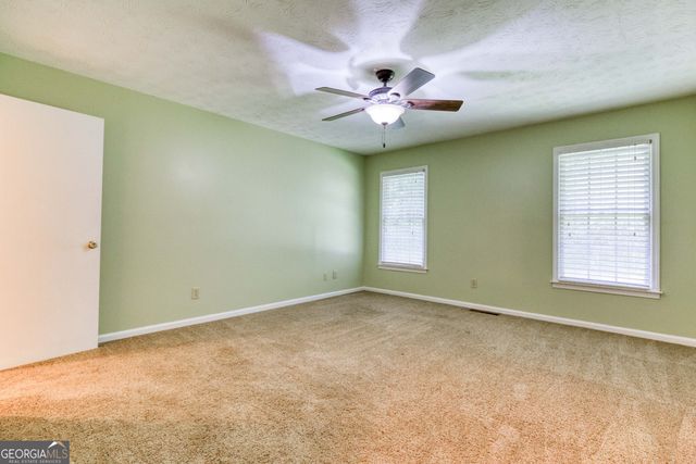 4152 Logans Ridge, Loganville, GA 30052