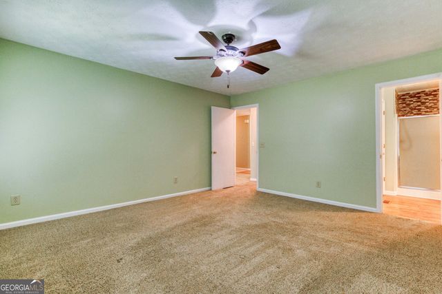 4152 Logans Ridge, Loganville, GA 30052
