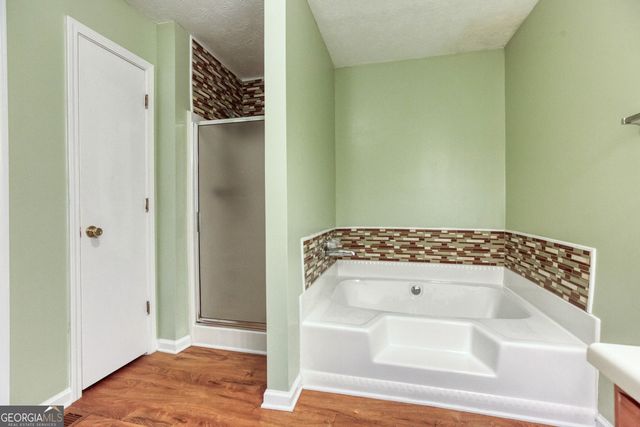 4152 Logans Ridge, Loganville, GA 30052