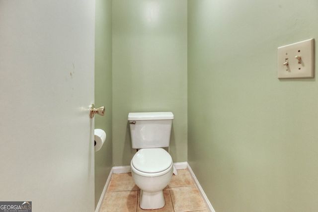4152 Logans Ridge, Loganville, GA 30052