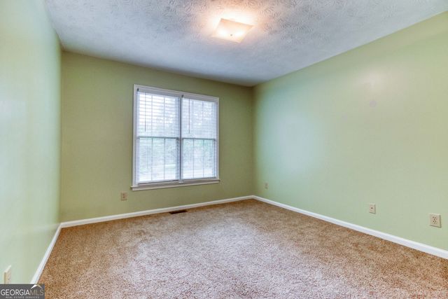 4152 Logans Ridge, Loganville, GA 30052