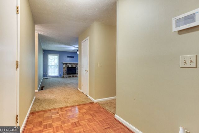 4152 Logans Ridge, Loganville, GA 30052