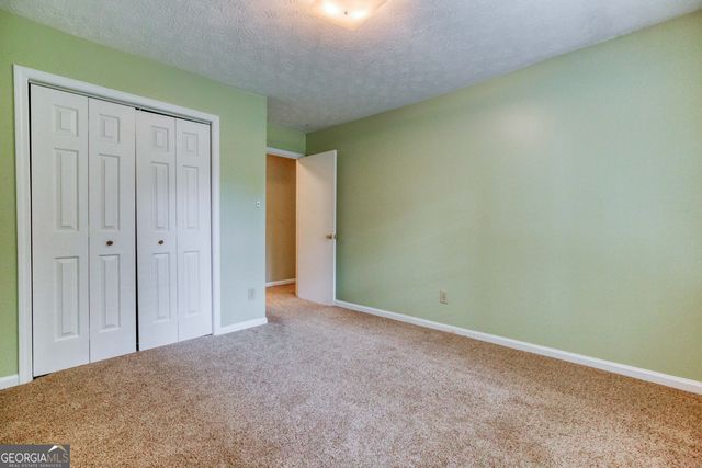 4152 Logans Ridge, Loganville, GA 30052