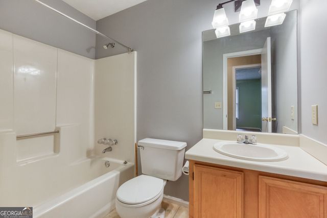 4152 Logans Ridge, Loganville, GA 30052