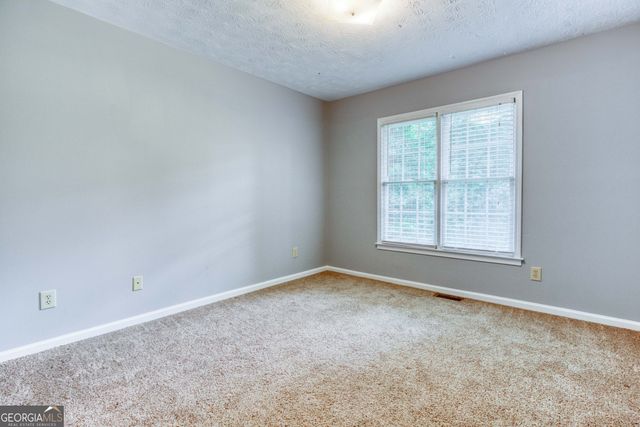4152 Logans Ridge, Loganville, GA 30052