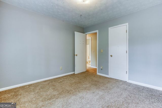 4152 Logans Ridge, Loganville, GA 30052