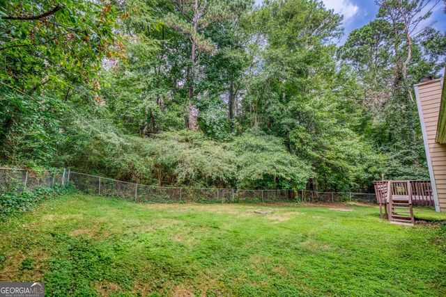 4152 Logans Ridge, Loganville, GA 30052